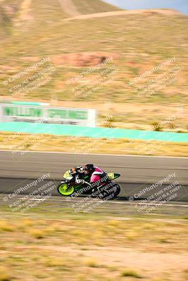 media/Feb-16-2024-CRA (Fri) [[3bc3e7055d]]/Group B/Session 7 (Turn 1)/
